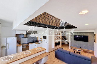  appartement st-raphael 83700