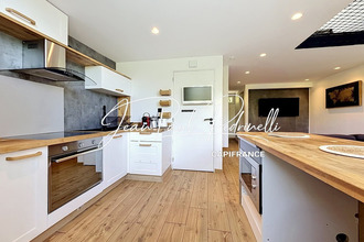  appartement st-raphael 83700