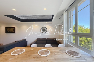  appartement st-raphael 83700