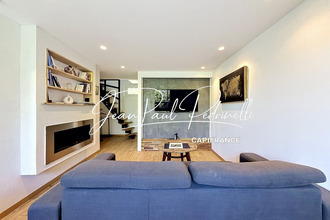  appartement st-raphael 83700