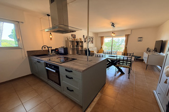  appartement st-raphael 83700
