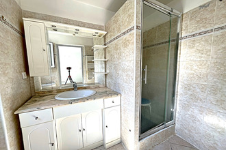  appartement st-raphael 83700