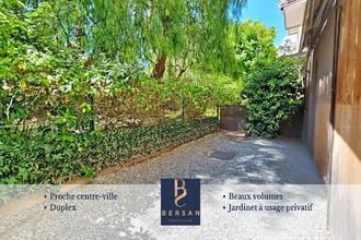  appartement st-raphael 83700