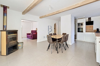  appartement st-raphael 83700