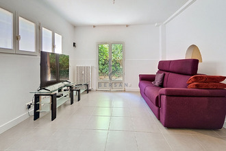  appartement st-raphael 83700