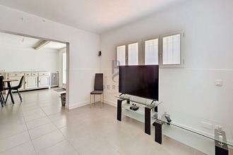  appartement st-raphael 83700