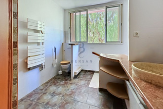  appartement st-raphael 83700