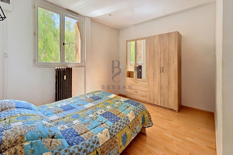  appartement st-raphael 83700