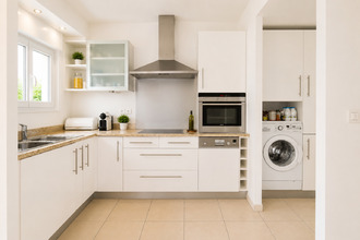  appartement st-raphael 83700