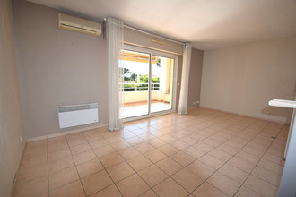  appartement st-raphael 83700