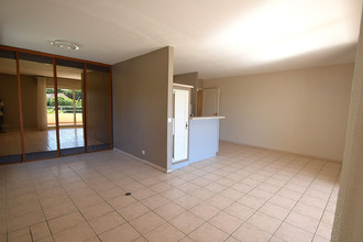  appartement st-raphael 83700