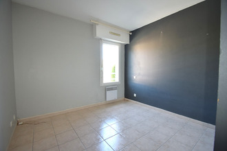  appartement st-raphael 83700