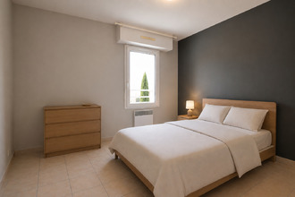  appartement st-raphael 83700