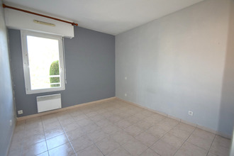  appartement st-raphael 83700