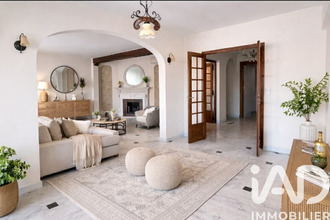  appartement st-raphael 83700