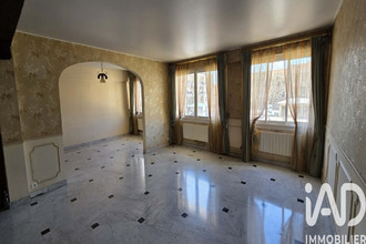  appartement st-raphael 83700