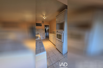  appartement st-raphael 83700