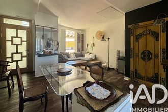  appartement st-raphael 83700