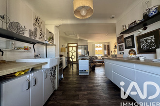  appartement st-raphael 83700