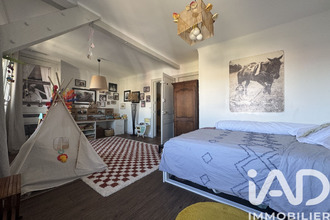  appartement st-raphael 83700