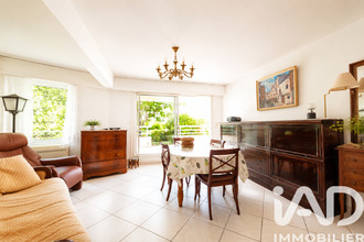  appartement st-raphael 83700