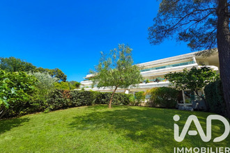  appartement st-raphael 83700