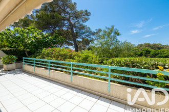  appartement st-raphael 83700
