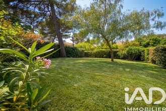  appartement st-raphael 83700