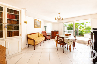  appartement st-raphael 83700