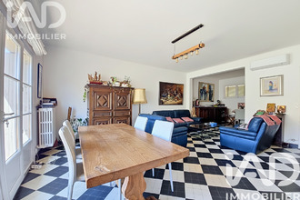  appartement st-raphael 83700