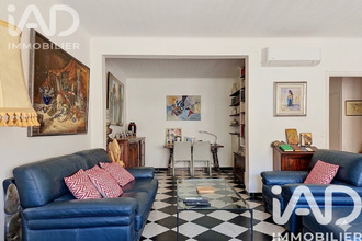  appartement st-raphael 83700