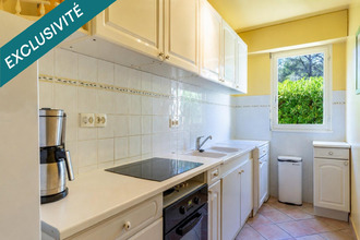  appartement st-raphael 83700