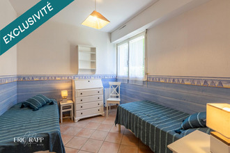  appartement st-raphael 83700