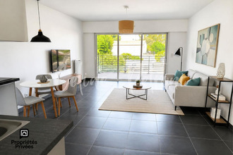  appartement st-raphael 83700