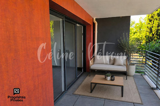  appartement st-raphael 83700
