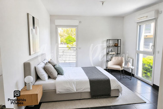  appartement st-raphael 83700