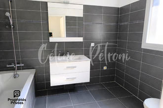  appartement st-raphael 83700