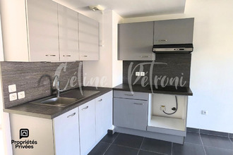  appartement st-raphael 83700