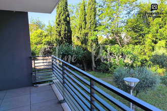  appartement st-raphael 83700