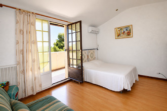  appartement st-raphael 83700