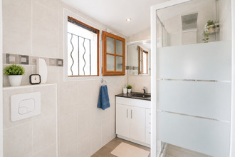  appartement st-raphael 83700