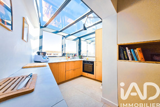  appartement st-raphael 83700