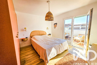  appartement st-raphael 83700