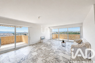  appartement st-raphael 83700
