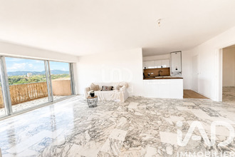  appartement st-raphael 83700