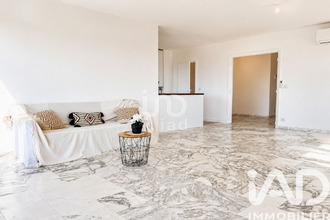  appartement st-raphael 83700
