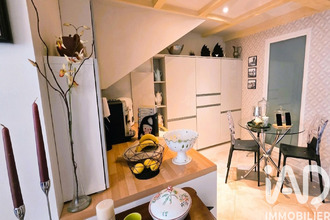  appartement st-raphael 83700