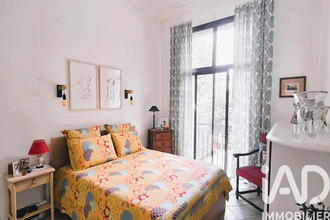  appartement st-raphael 83700
