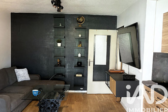  appartement st-raphael 83700