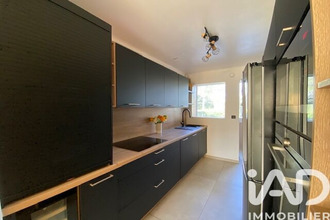 appartement st-raphael 83700